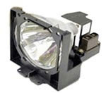 Canon RS-LP02 (1311B001BB)